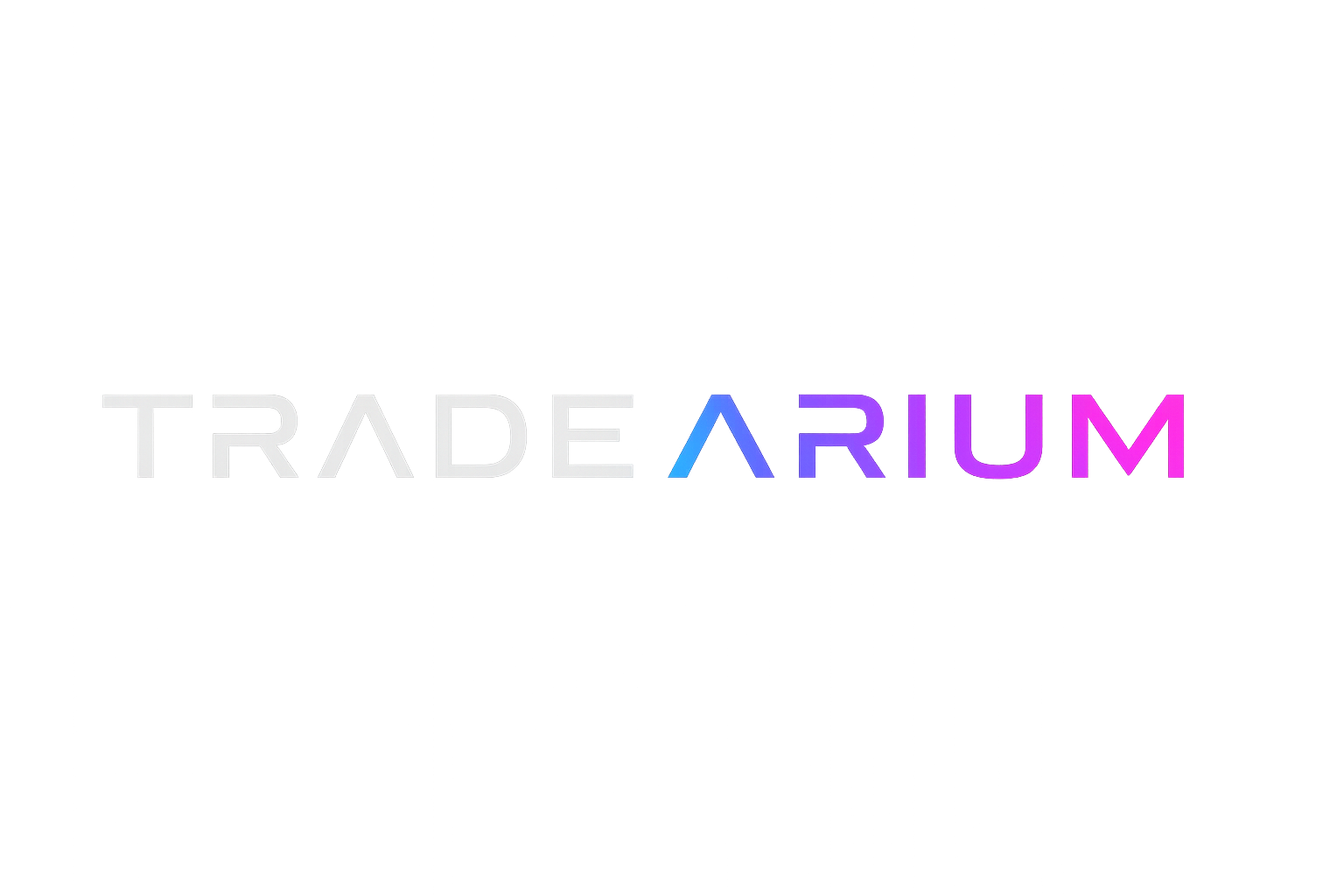 Tradearium